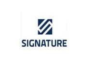 Signature Bhd